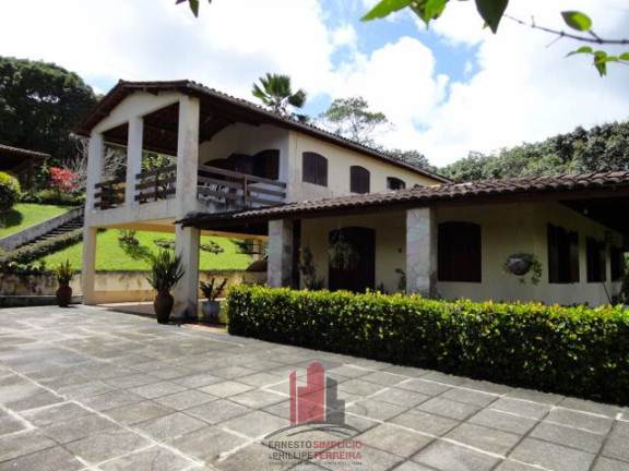 Imagem Fazenda à Venda, 800 m² em Aldeia Dos Camarás - Camaragibe Imagem Fazenda à Venda, 800 m² em Aldeia Dos Camarás - Camaragibe