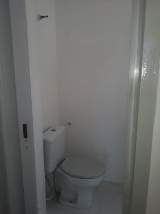 Imagem Apartamento com 4 Quartos à Venda, 101 m² em Piedade - Jaboatão Dos Guararapes Imagem Apartamento com 4 Quartos à Venda, 101 m² em Piedade - Jaboatão Dos Guararapes