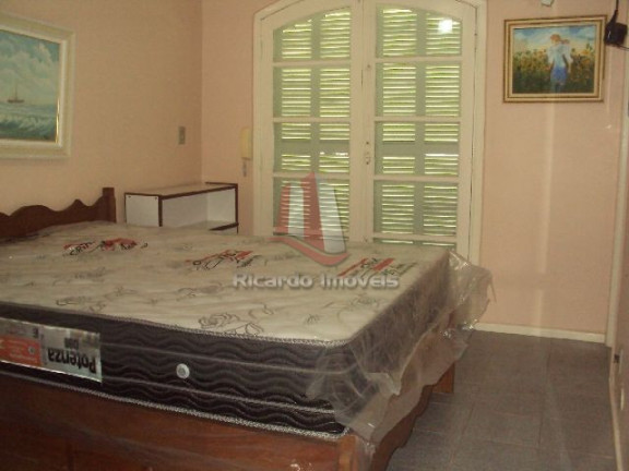 Imagem Imóvel com 3 Quartos à Venda, em Peró - Cabo Frio Imagem Imóvel com 3 Quartos à Venda, em Peró - Cabo Frio
