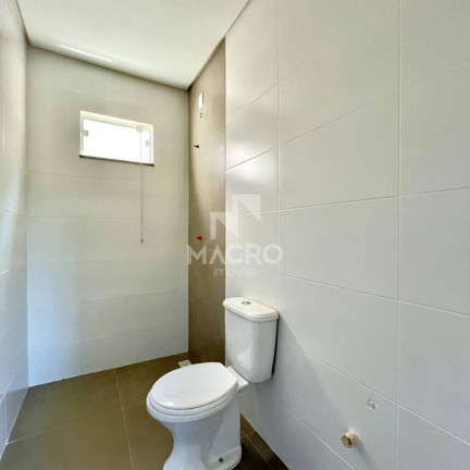 Imagem Casa com 3 Quartos à Venda, 78 m² em Três Rios Do Norte - Jaraguá Do Sul Imagem Casa com 3 Quartos à Venda, 78 m² em Três Rios Do Norte - Jaraguá Do Sul