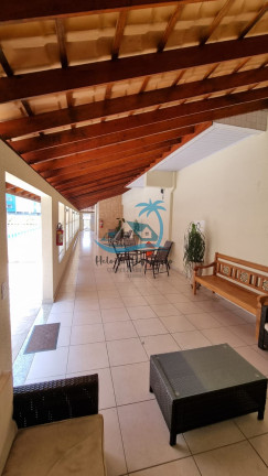 Imagem Apartamento com 2 Quartos à Venda, 70 m² em Toninhas - Ubatuba Imagem Apartamento com 2 Quartos à Venda, 70 m² em Toninhas - Ubatuba