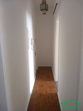 Imagem Apartamento com 2 Quartos à Venda, 65 m² em Mooca - São Paulo Imagem Apartamento com 2 Quartos à Venda, 65 m² em Mooca - São Paulo