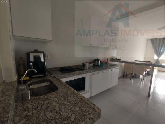 Imagem Casa com 2 Quartos à Venda, 60 m² em Vila Suzana
