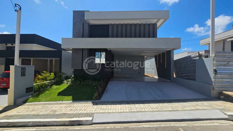 Imagem Casa com 4 Quartos à Venda, 294 m² em Parque Das Nações - Parnamirim Imagem Casa com 4 Quartos à Venda, 294 m² em Parque Das Nações - Parnamirim