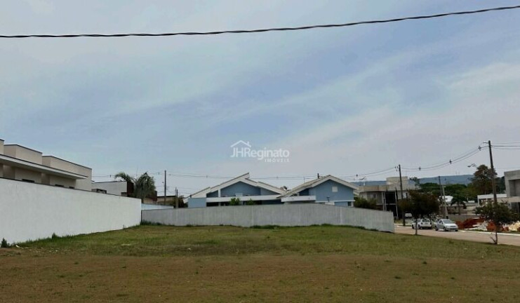Imagem Terreno à Venda, 1.027 m² em Centro - Araçoiaba Da Serra Imagem Terreno à Venda, 1.027 m² em Centro - Araçoiaba Da Serra