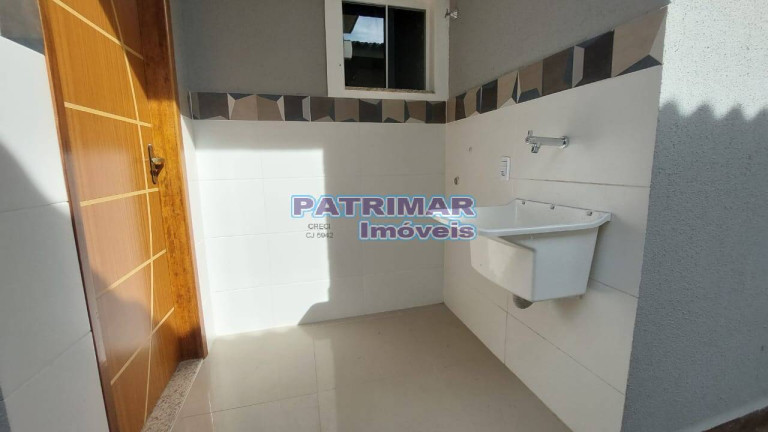 Imagem Casa com 2 Quartos à Venda, 152 m² em Recanto De Itaipuaçu (itaipuaçu) - Maricá Imagem Casa com 2 Quartos à Venda, 152 m² em Recanto De Itaipuaçu (itaipuaçu) - Maricá