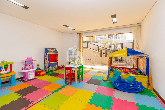 Imagem Apartamento com 4 Quartos à Venda, 194 m² em Chácara Santo Antônio (zona Sul) - São Paulo Imagem Apartamento com 4 Quartos à Venda, 194 m² em Chácara Santo Antônio (zona Sul) - São Paulo