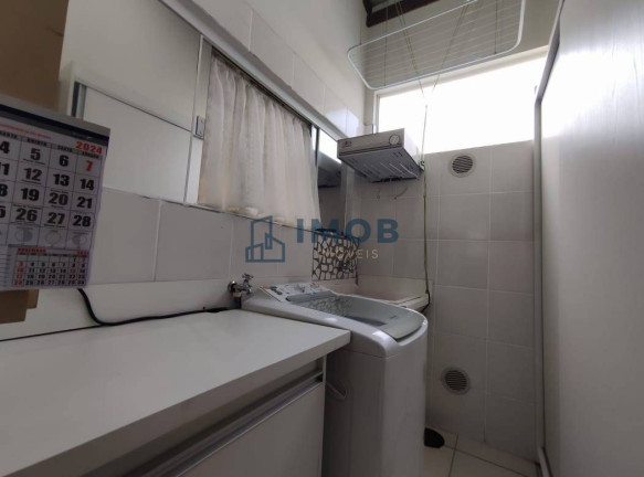 Imagem Casa com 3 Quartos à Venda, 84 m² em Ilha Da Figueira - Guaramirim