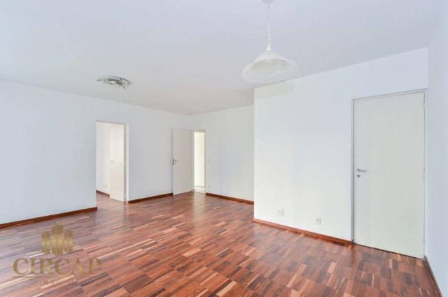 Imagem Apartamento com 3 Quartos à Venda, 114 m² em Higienópolis - São Paulo Imagem Apartamento com 3 Quartos à Venda, 114 m² em Higienópolis - São Paulo
