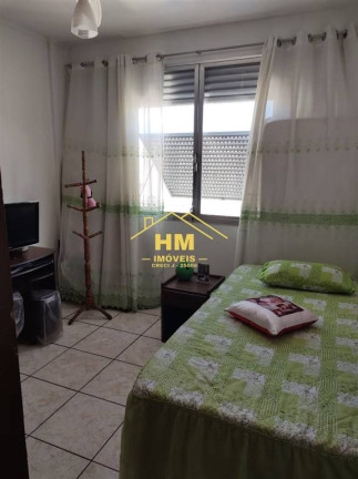 Imagem Apartamento com 2 Quartos à Venda, 96 m² em Gonzaguinha - Sao Vicente Imagem Apartamento com 2 Quartos à Venda, 96 m² em Gonzaguinha - Sao Vicente