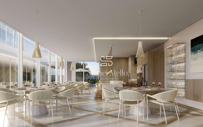 Imagem Cobertura com 6 Quartos à Venda, 310 m² em 2 Quadra Centro - Balneário Camboriú Imagem Cobertura com 6 Quartos à Venda, 310 m² em 2 Quadra Centro - Balneário Camboriú
