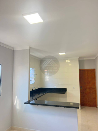 Imagem Casa com 2 Quartos à Venda, 125 m² em Balneario Gaivotas - Itanhaém Imagem Casa com 2 Quartos à Venda, 125 m² em Balneario Gaivotas - Itanhaém
