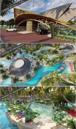 Imagem Imóvel com 3 Quartos à Venda, 139 m² em Atalaia - Salinópolis Imagem Imóvel com 3 Quartos à Venda, 139 m² em Atalaia - Salinópolis