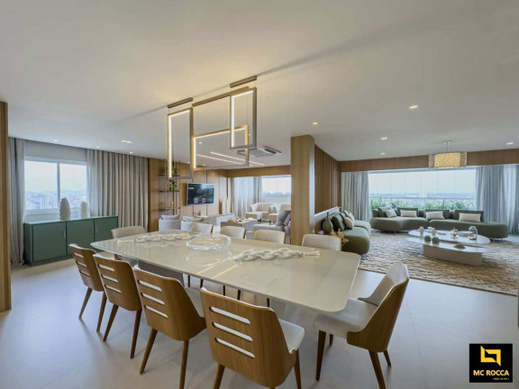 Imagem Cobertura com 3 Quartos à Venda, 312 m² em Vila Gonçalves - São Bernardo Do Campo Imagem Cobertura com 3 Quartos à Venda, 312 m² em Vila Gonçalves - São Bernardo Do Campo