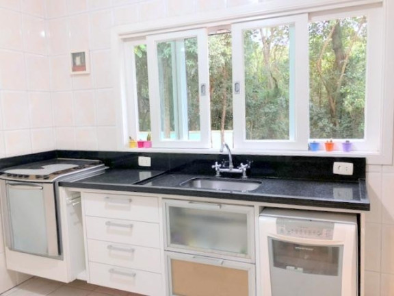 Imagem Casa com 4 Quartos à Venda, 240 m² em Aldeia Da Fazendinha - Carapicuíba Imagem Casa com 4 Quartos à Venda, 240 m² em Aldeia Da Fazendinha - Carapicuíba