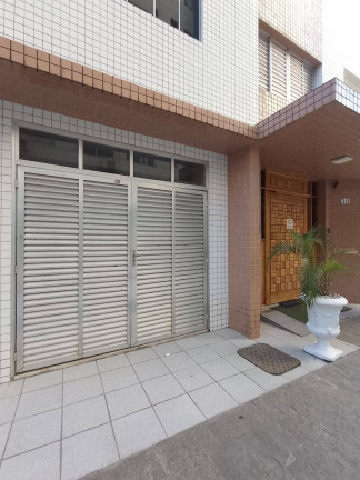 Imagem Apartamento com 1 Quarto à Venda, 68 m² em Boqueirão - Praia Grande Imagem Apartamento com 1 Quarto à Venda, 68 m² em Boqueirão - Praia Grande