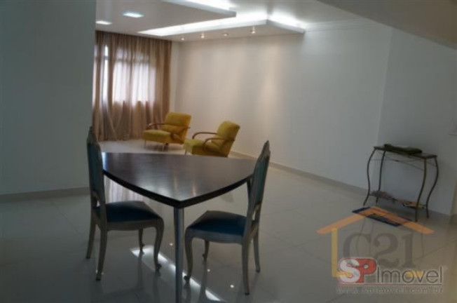 Imagem Apartamento com 2 Quartos à Venda, em Tucuruvi - São Paulo Imagem Apartamento com 2 Quartos à Venda, em Tucuruvi - São Paulo