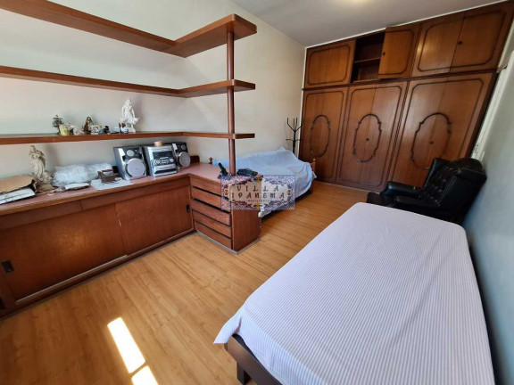 Imagem Cobertura com 3 Quartos à Venda, 238 m² em Flamengo - Rio De Janeiro