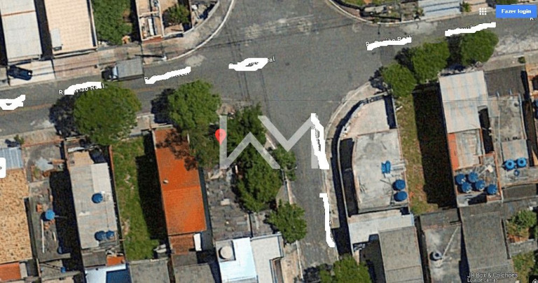 Imagem Terreno à Venda, 165 m² em Jardim Giovana - Guarulhos Imagem Terreno à Venda, 165 m² em Jardim Giovana - Guarulhos