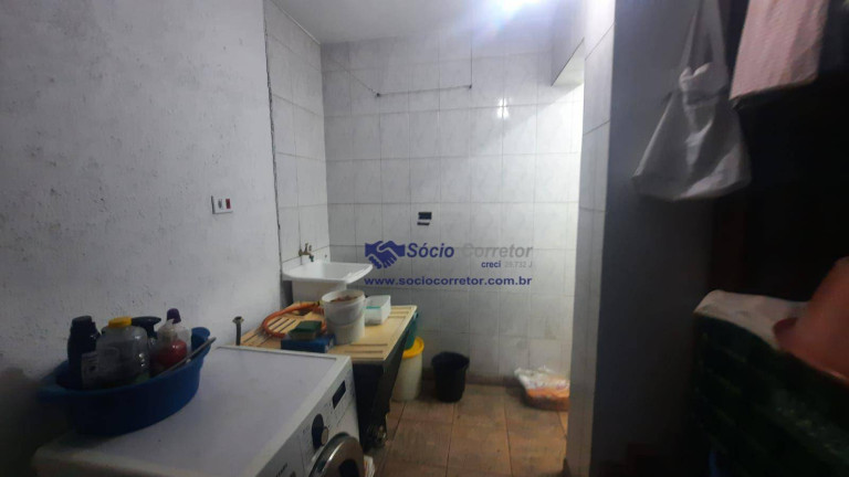 Imagem Casa com 2 Quartos à Venda, 125 m² em Vila Barros - Guarulhos Imagem Casa com 2 Quartos à Venda, 125 m² em Vila Barros - Guarulhos