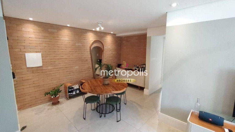 Imagem Apartamento com 3 Quartos à Venda, 87 m² em Vila Mariana - São Paulo Imagem Apartamento com 3 Quartos à Venda, 87 m² em Vila Mariana - São Paulo