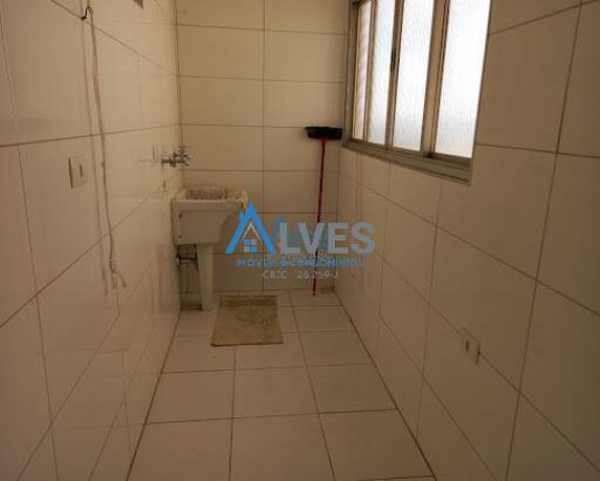 Imagem Apartamento com 3 Quartos à Venda, 100 m² em Osvaldo Cruz - São Caetano Do Sul Imagem Apartamento com 3 Quartos à Venda, 100 m² em Osvaldo Cruz - São Caetano Do Sul