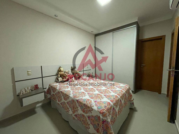 Imagem Cobertura com 4 Quartos à Venda, 306 m² em Centro - Ubatuba