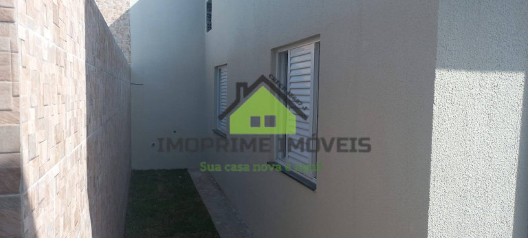 Imagem Casa com 3 Quartos à Venda, 225 m² em Jardim Leblon - Jacareí Imagem Casa com 3 Quartos à Venda, 225 m² em Jardim Leblon - Jacareí