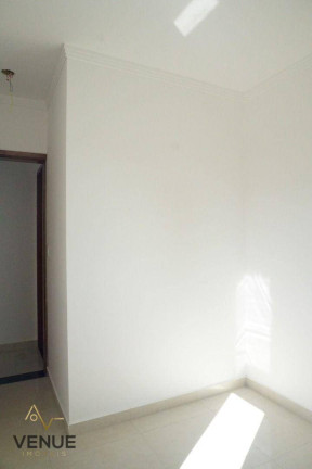 Imagem Apartamento com 2 Quartos à Venda, 43 m² em Chácara Seis De Outubro - São Paulo Imagem Apartamento com 2 Quartos à Venda, 43 m² em Chácara Seis De Outubro - São Paulo