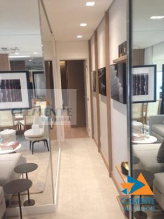 Imagem Apartamento com 2 Quartos à Venda, 82 m² em Lourdes - Belo Horizonte Imagem Apartamento com 2 Quartos à Venda, 82 m² em Lourdes - Belo Horizonte