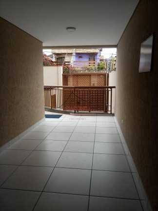 Imagem Casa com 2 Quartos à Venda, 44 m² em Cidade Patriarca - São Paulo Imagem Casa com 2 Quartos à Venda, 44 m² em Cidade Patriarca - São Paulo