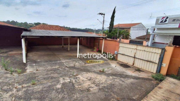 Imagem Casa com 4 Quartos à Venda, 812 m² em Centro - Pilar Do Sul Imagem Casa com 4 Quartos à Venda, 812 m² em Centro - Pilar Do Sul