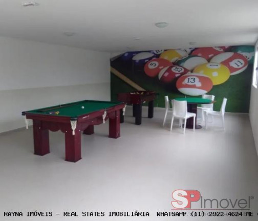 Imagem Apartamento com 2 Quartos à Venda, 41 m² em água Chata - Guarulhos Imagem Apartamento com 2 Quartos à Venda, 41 m² em água Chata - Guarulhos