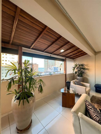 Imagem Casa com 3 Quartos à Venda, 102 m² em Mirim - Praia Grande Imagem Casa com 3 Quartos à Venda, 102 m² em Mirim - Praia Grande