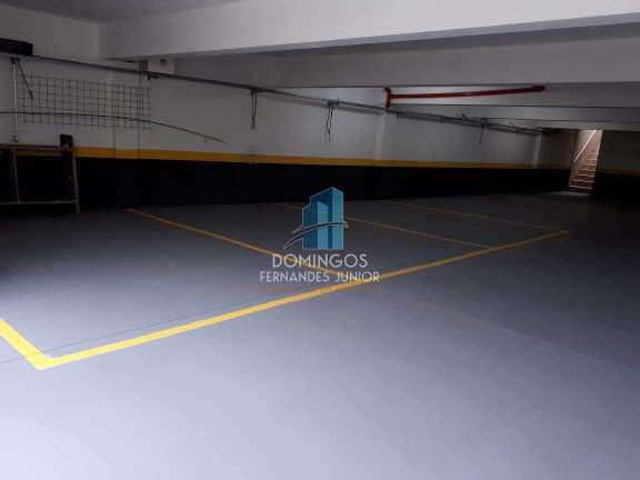 Imagem Casa com 2 Quartos à Venda, 70 m² em Vila Formosa - São Paulo
