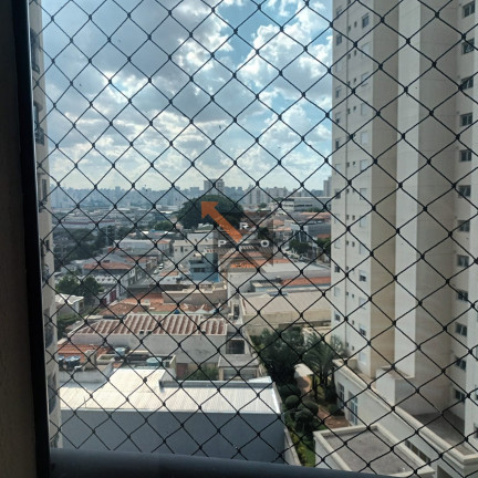 Imagem Imóvel com 3 Quartos à Venda, 86 m² em Parque Da Mooca - São Paulo Imagem Imóvel com 3 Quartos à Venda, 86 m² em Parque Da Mooca - São Paulo