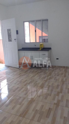 Imagem Casa com 6 Quartos à Venda, 372 m² em Jardim Lina - Cotia Imagem Casa com 6 Quartos à Venda, 372 m² em Jardim Lina - Cotia