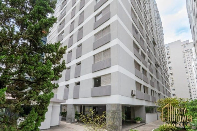 Imagem Apartamento com 3 Quartos à Venda, 150 m² em Jardim Paulista - São Paulo Imagem Apartamento com 3 Quartos à Venda, 150 m² em Jardim Paulista - São Paulo