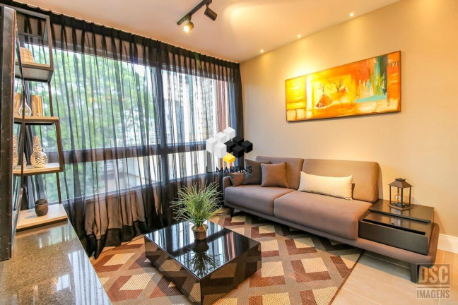 Imagem Apartamento com 2 Quartos à Venda, 74 m² em Passo Da Areia - Porto Alegre Imagem Apartamento com 2 Quartos à Venda, 74 m² em Passo Da Areia - Porto Alegre