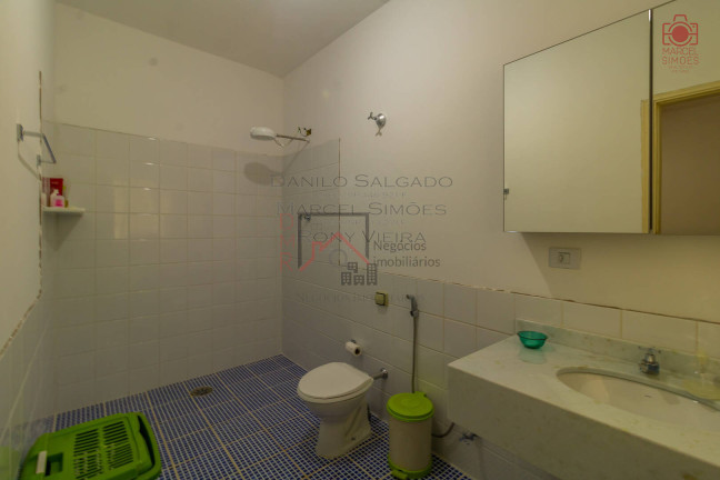 Imagem Chácara com 3 Quartos à Venda, 350 m² em Jardim Nova Tuiuty - Itupeva Imagem Chácara com 3 Quartos à Venda, 350 m² em Jardim Nova Tuiuty - Itupeva