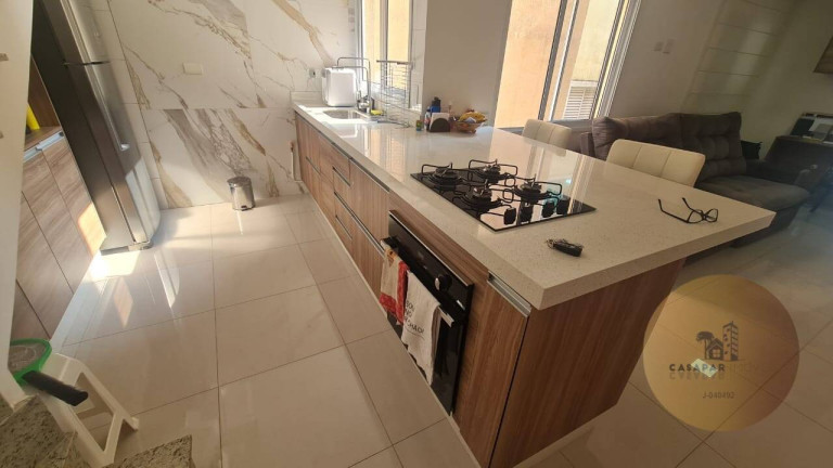 Imagem Cobertura com 2 Quartos à Venda, 138 m² em Utinga - Santo André Imagem Cobertura com 2 Quartos à Venda, 138 m² em Utinga - Santo André