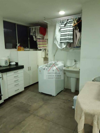 Imagem Apartamento com 3 Quartos à Venda, 107 m² em Paraíso - São Paulo Imagem Apartamento com 3 Quartos à Venda, 107 m² em Paraíso - São Paulo