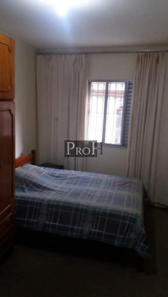 Imagem Sobrado com 2 Quartos à Venda, 184 m² em Olímpico - São Caetano Do Sul