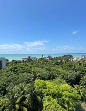 Imagem Apartamento com 4 Quartos para Alugar, 93 m² em Bessa - João Pessoa Imagem Apartamento com 4 Quartos para Alugar, 93 m² em Bessa - João Pessoa