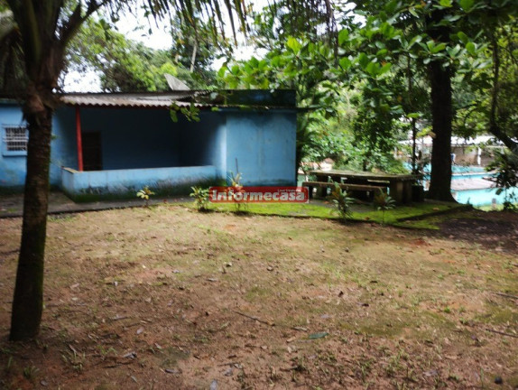 Imagem Casa com 2 Quartos à Venda, 120 m² em Praia De Mauá - Mage Imagem Casa com 2 Quartos à Venda, 120 m² em Praia De Mauá - Mage