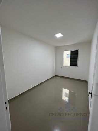 Imagem Apartamento com 2 Quartos à Venda, 52 m² em Canto Do Forte - Praia Grande Imagem Apartamento com 2 Quartos à Venda, 52 m² em Canto Do Forte - Praia Grande