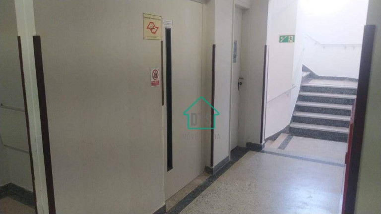 Imagem Apartamento com 4 Quartos à Venda, 235 m² em Boracéia - Bertioga