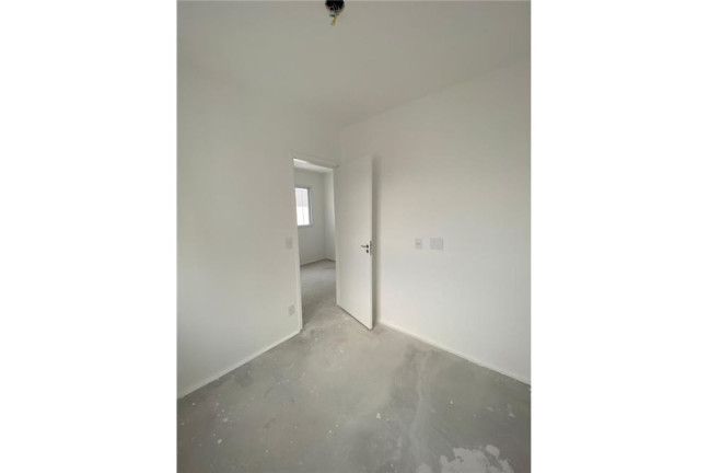 Imagem Apartamento com 2 Quartos à Venda, 41 m² em Vila Nova Cachoeirinha - São Paulo Imagem Apartamento com 2 Quartos à Venda, 41 m² em Vila Nova Cachoeirinha - São Paulo