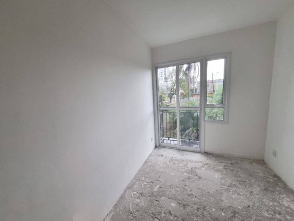 Imagem Apartamento com 2 Quartos à Venda, 72 m² em Jardim Botânico - Porto Alegre