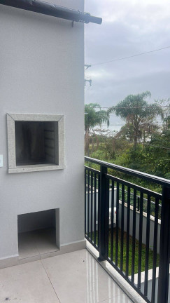 Imagem Apartamento com 1 Quarto à Venda, 71 m² em Lagoa Da Conceição - Florianópolis Imagem Apartamento com 1 Quarto à Venda, 71 m² em Lagoa Da Conceição - Florianópolis